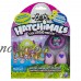 Hatchimals CollEGGtibles &#45; Hatchy Hangouts Fabula Forest, Walmart Exclusive   565846241